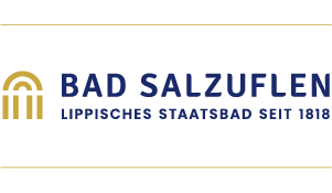 Stadt Bad Salzuflen