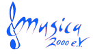 Musica 2000 e.V.