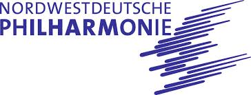 Nordwestdeutsche Philharmonie