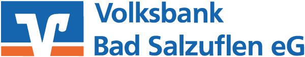 Volksbank Bad Salzuflen